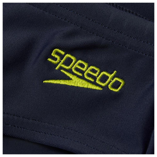Speedo Παιδικό μαγιό